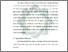 [thumbnail of Bab 4.pdf]
