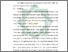 [thumbnail of Bab 5.pdf]