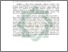 [thumbnail of Abstrak.pdf]
