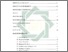 [thumbnail of Daftar Isi.pdf]