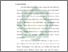 [thumbnail of Bab 1.pdf]