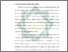 [thumbnail of Bab 3.pdf]