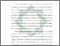 [thumbnail of Bab 4.pdf]