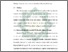 [thumbnail of Bab 4.pdf]