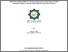 [thumbnail of Cover.pdf]
