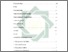 [thumbnail of Daftar Isi.pdf]
