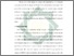 [thumbnail of Bab 3.pdf]