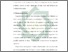 [thumbnail of Bab 1.pdf]