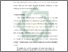 [thumbnail of Bab 3.pdf]
