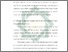 [thumbnail of Bab 4.pdf]