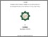 [thumbnail of Cover.pdf]
