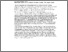 [thumbnail of Abstrak.pdf]