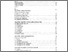 [thumbnail of Daftar Isi.pdf]