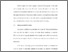 [thumbnail of Bab 1.pdf]