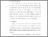 [thumbnail of Bab 2.pdf]