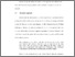 [thumbnail of Bab 3.pdf]