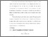 [thumbnail of Bab 4.pdf]
