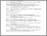 [thumbnail of Daftar Pustaka.pdf]