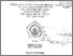 [thumbnail of Cover.pdf]