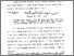 [thumbnail of Bab 1.pdf]