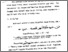 [thumbnail of Bab 2.pdf]