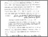 [thumbnail of Bab 4.pdf]