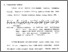 [thumbnail of Bab 2.pdf]