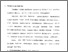 [thumbnail of Bab 3.pdf]