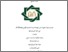[thumbnail of Cover.pdf]
