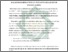 [thumbnail of Abstrak.pdf]