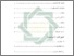 [thumbnail of Daftar Isi.pdf]