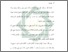 [thumbnail of Bab 1.pdf]