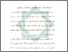 [thumbnail of Bab 2.pdf]