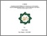 [thumbnail of Cover.pdf]