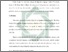 [thumbnail of Bab 4.pdf]