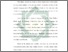 [thumbnail of Bab 5.pdf]