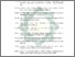 [thumbnail of Daftar Pustaka.pdf]