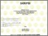 [thumbnail of Cover.pdf]