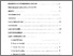 [thumbnail of Daftar Isi.pdf]