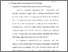 [thumbnail of Bab 2.pdf]