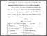 [thumbnail of Bab 4.pdf]