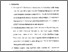 [thumbnail of Bab 5.pdf]