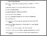 [thumbnail of Daftar Pustaka.pdf]