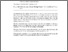 [thumbnail of Abstrak.pdf]