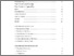 [thumbnail of Daftar Isi.pdf]
