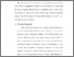 [thumbnail of Bab 2.pdf]