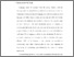 [thumbnail of Bab 1.pdf]