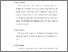 [thumbnail of Bab 3.pdf]