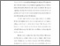 [thumbnail of Bab 4.pdf]
