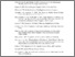 [thumbnail of Daftar Pustaka.pdf]